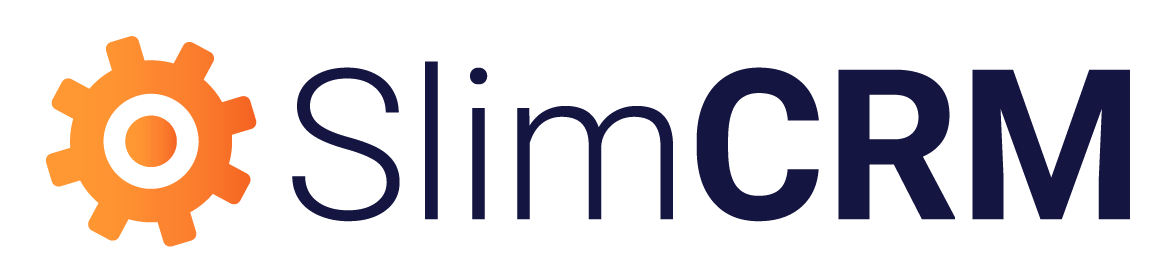 Công ty phần mềm Vinno Việt Nam